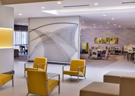 Holiday Inn DALLAS-RICHARDSON by IHG 2
