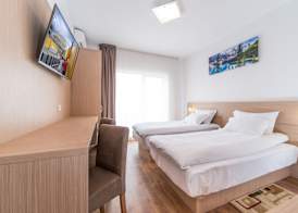 Residence iL Lago 3