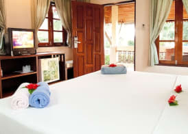 Long Bay Resort 2