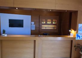 The Flower Of Monemvasia Hotel 5