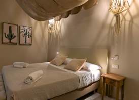 Palazzo Russo Ortigia Suite & Apartments 4