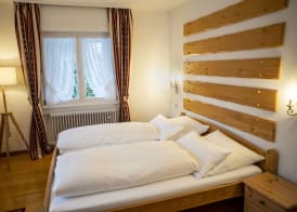 NATURION Hotel Hinterzarten 3