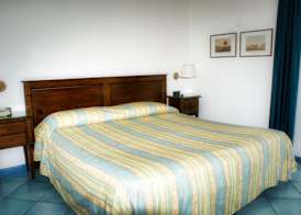 Villa Ciccio 5