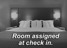 ANA Crowne Plaza KYOTO by IHG 4