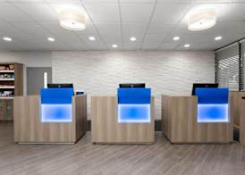 Days Inn by Wyndham Orlando Conv. Center/International Dr 2