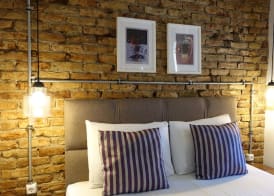 Mono Hotel 3