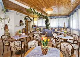 Hotel Riva del Sole 2