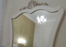 b&b Giorgia 5