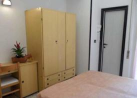 Hotel Galileo 4