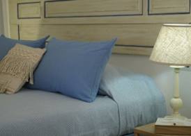 Casagliana Suite Resort 2
