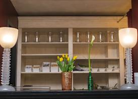 Antico Hotel Vicenza 5