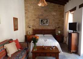 Niki's House 2