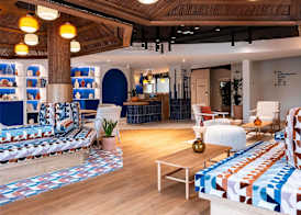Mercure Quiberon Hotel 2
