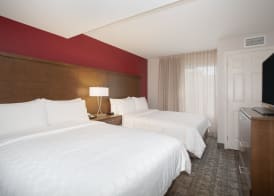 Staybridge Suites DENVER INTERNATIONAL AIRPORT by IHG 3