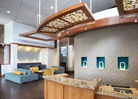 Hyatt Place South Bend/Mishawaka 5