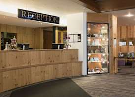Luitpoldpark-Hotel 3