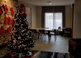 Fairfield Inn & Suites Mount Vernon Rend Lake 2