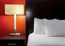 La Quinta by Wyndham Milwaukee Bayshore Area 4