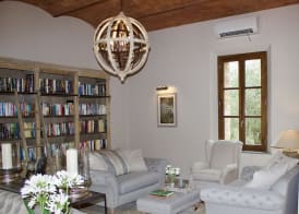 Borgo Argiano 3