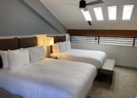 Bluegreen Vacations Streamside at Vail, an Ascend Collection Resort 2