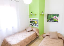 Vanni House 68 5
