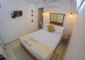 Casa Heredia Boutique 3