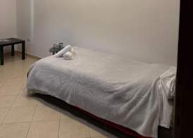 Hotel La Cita 4