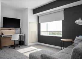 TownePlace Suites by Marriott Tampa Clearwater 4