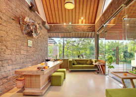Ini Vie Villa Seminyak by Ini Vie Hospitality 2