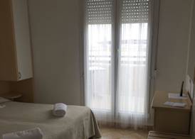Hotel Little 2