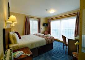 Croit Anna Hotel 5