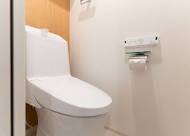 BON Osaka West 3