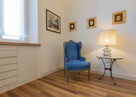 Studio San Michele by Wonderful Italy 4
