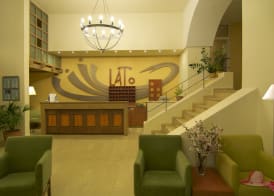 Lato hotel 2