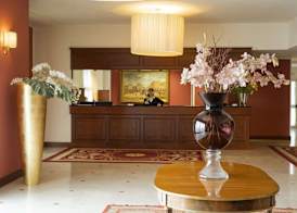 Hotel Maxim 4