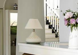 Hotel Terme San Michele & SPA, WorldHotels Distinctive Adults Only 2
