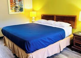 Newnan Lodge 3
