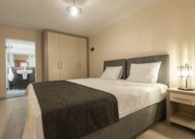Farrys Boutique Hotel & Beach Club 5