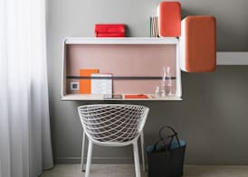 OKKO Hotels Bayonne Centre 5