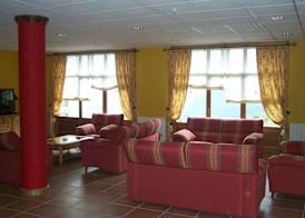 Hotel Palazio 3