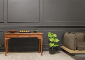 Swiss-Belinn Cawang 2