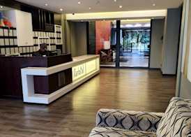 Manhattan Luxury Apartments 4
