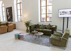 Eburon Hotel 4