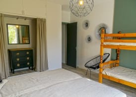 A Casa di Babbo 4