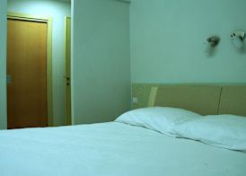 La Casa di Boz B&B 2