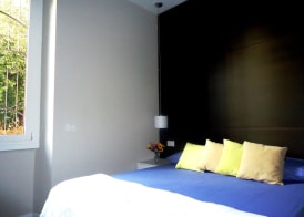Dea Roma Inn 3