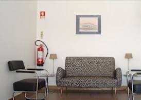 Fátima GuestHouse 2
