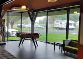 ibis Styles Segre 4