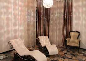 Delle Rose Rooms - Le Arche Verona 4