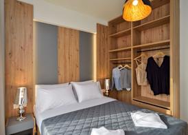 Elia Residences 4